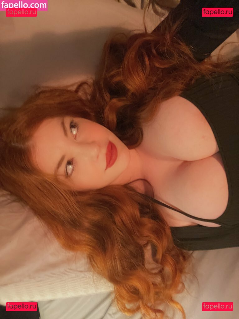 Ashleigh Coffin / H1TWOM4N / ashbcoffin / hitwo4n / hitwom4n Onlyfans Photo Gallery 