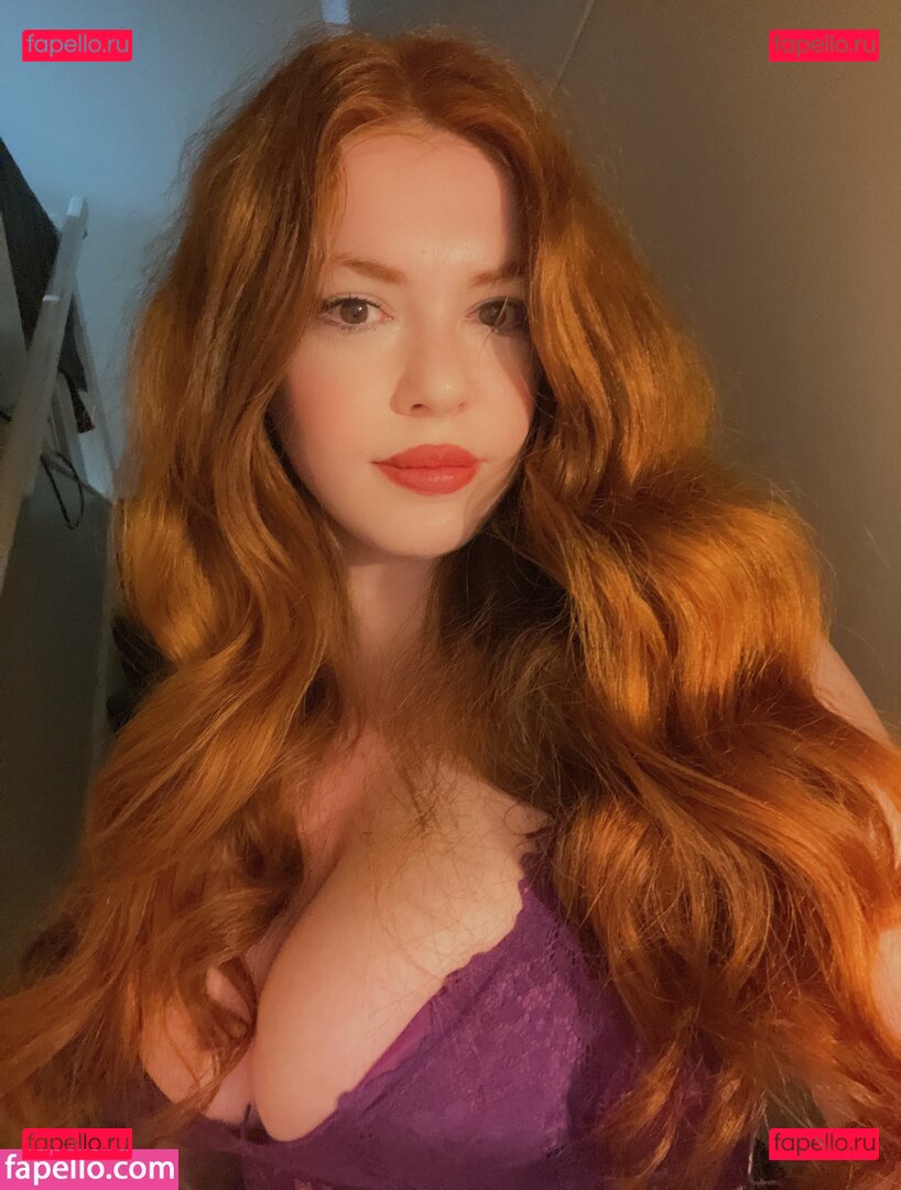 Ashleigh Coffin / H1TWOM4N / ashbcoffin / hitwo4n / hitwom4n Onlyfans Photo Gallery 