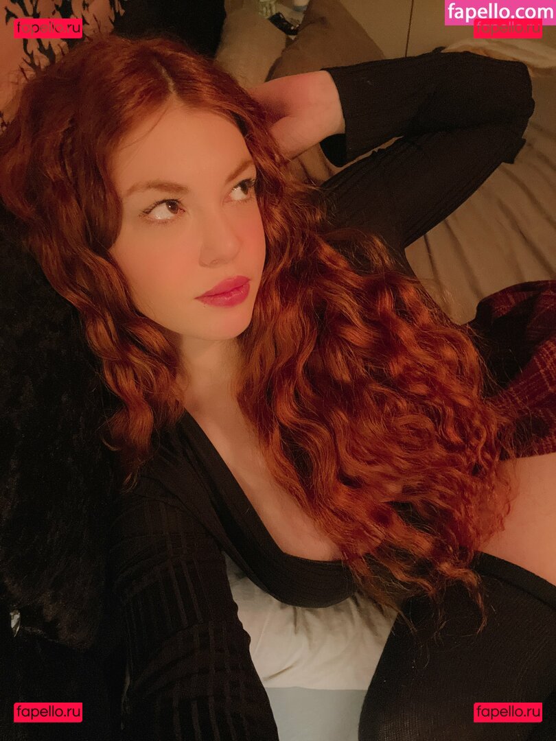 Ashleigh Coffin / H1TWOM4N / ashbcoffin / hitwo4n / hitwom4n Onlyfans Photo Gallery 