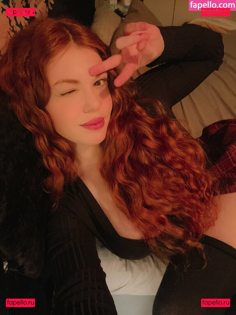 Ashleigh Coffin / H1TWOM4N / ashbcoffin / hitwo4n / hitwom4n Onlyfans Photo Gallery 