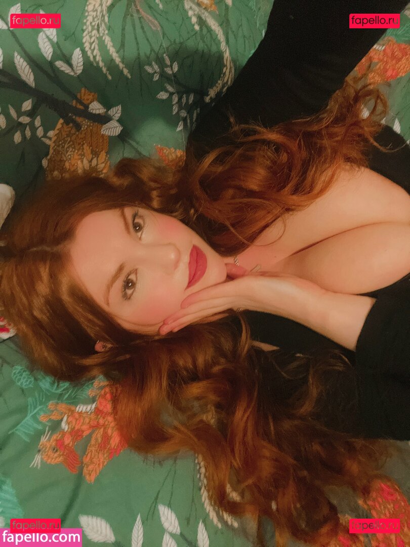 Ashleigh Coffin / H1TWOM4N / ashbcoffin / hitwo4n / hitwom4n Onlyfans Photo Gallery 