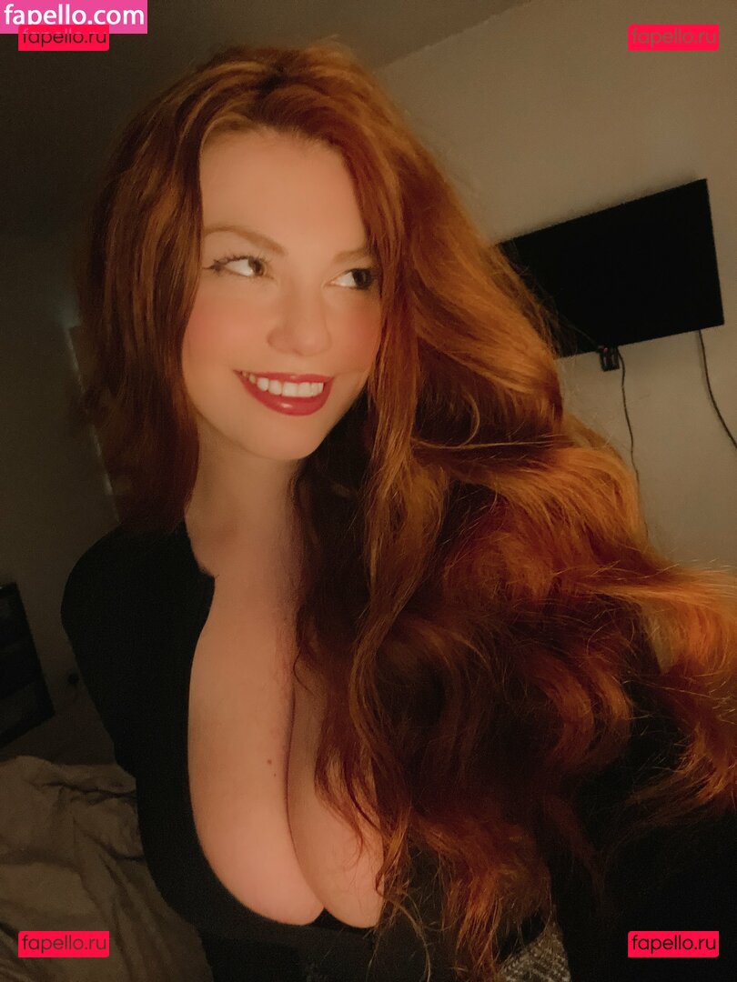 Ashleigh Coffin / H1TWOM4N / ashbcoffin / hitwo4n / hitwom4n Onlyfans Photo Gallery 