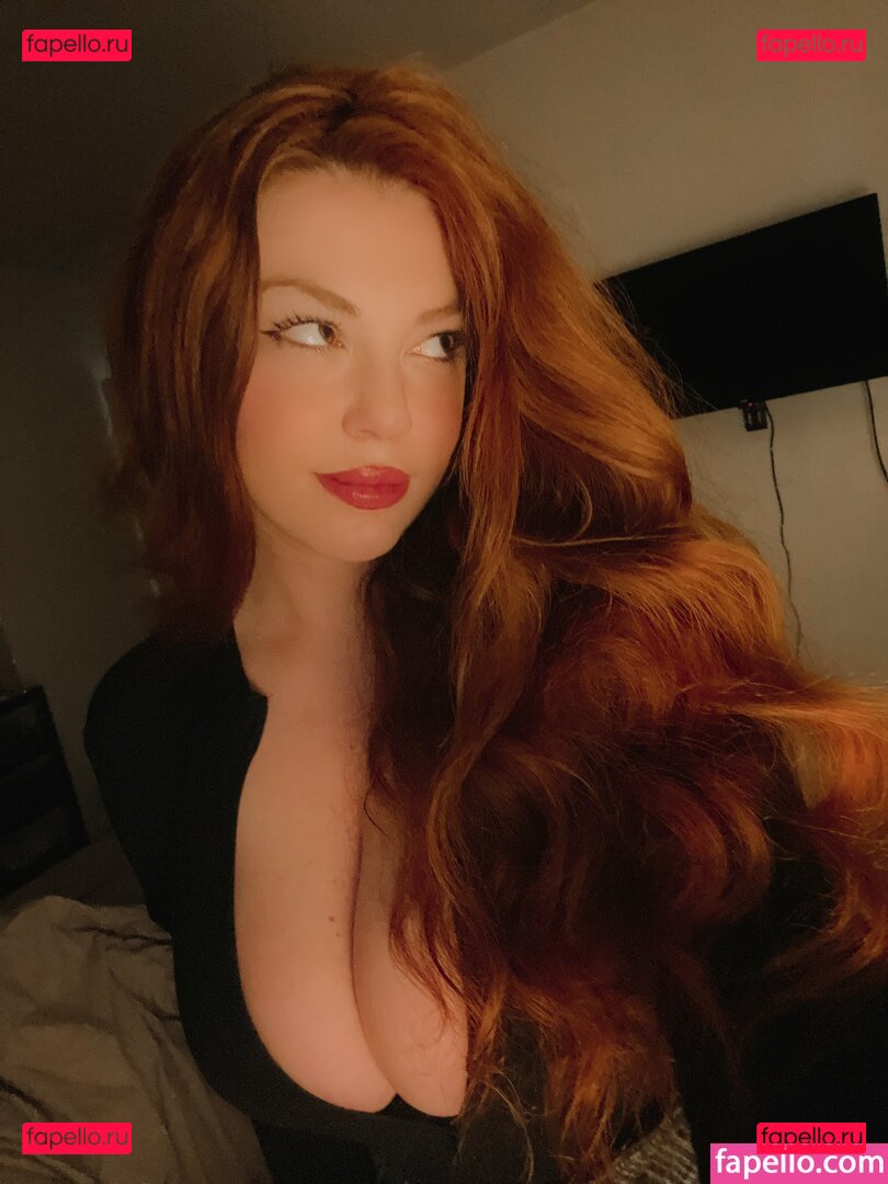 Ashleigh Coffin / H1TWOM4N / ashbcoffin / hitwo4n / hitwom4n Onlyfans Photo Gallery 