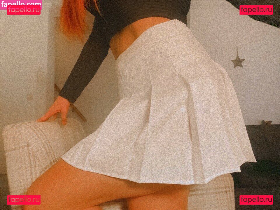 Ashleigh Coffin / H1TWOM4N / ashbcoffin / hitwo4n / hitwom4n Onlyfans Photo Gallery 