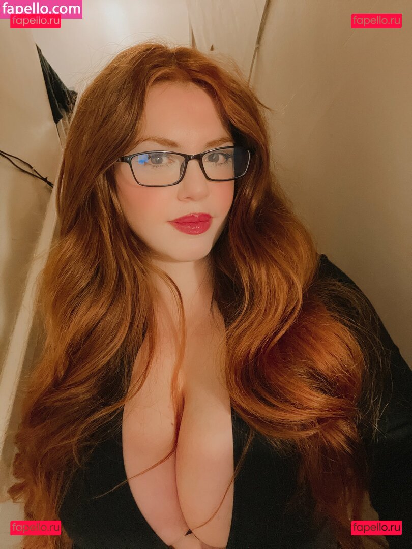 Ashleigh Coffin / H1TWOM4N / ashbcoffin / hitwo4n / hitwom4n Onlyfans Photo Gallery 