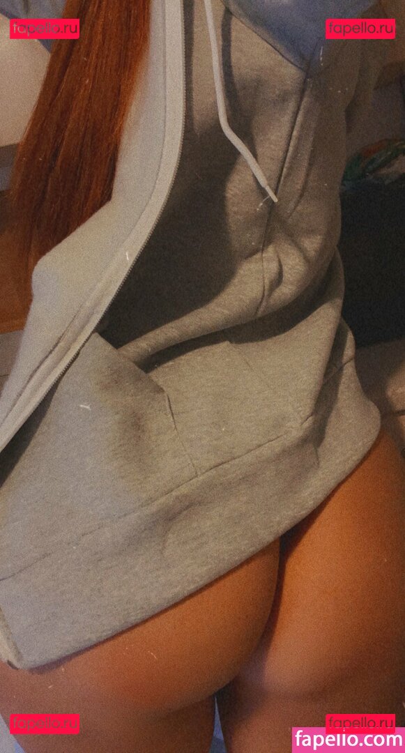 Ashleigh Coffin / H1TWOM4N / ashbcoffin / hitwo4n / hitwom4n Onlyfans Photo Gallery 