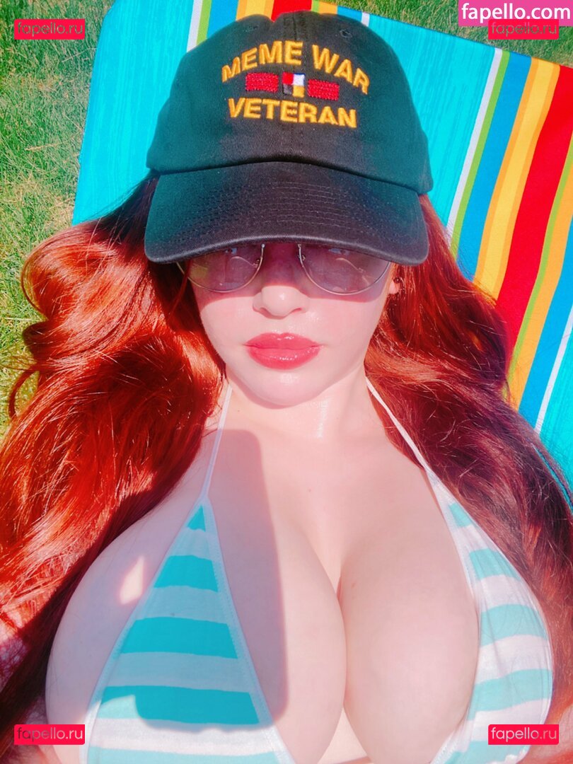 Ashleigh Coffin / H1TWOM4N / ashbcoffin / hitwo4n / hitwom4n Onlyfans Photo Gallery 