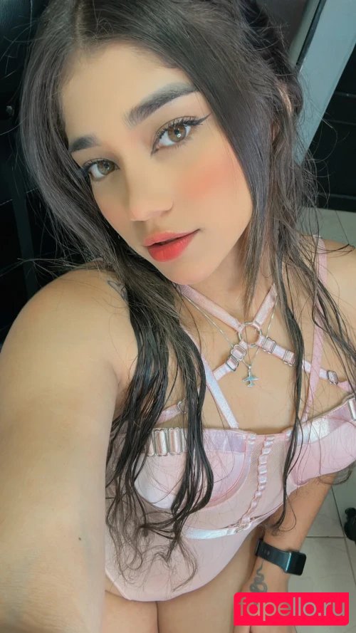 Ashley_osp Nude Onlyfans Photo 22