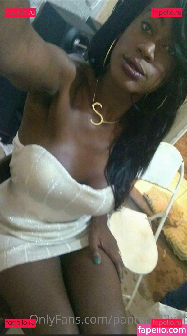 pantera22xxl / pantera__xx Onlyfans Photo Gallery 