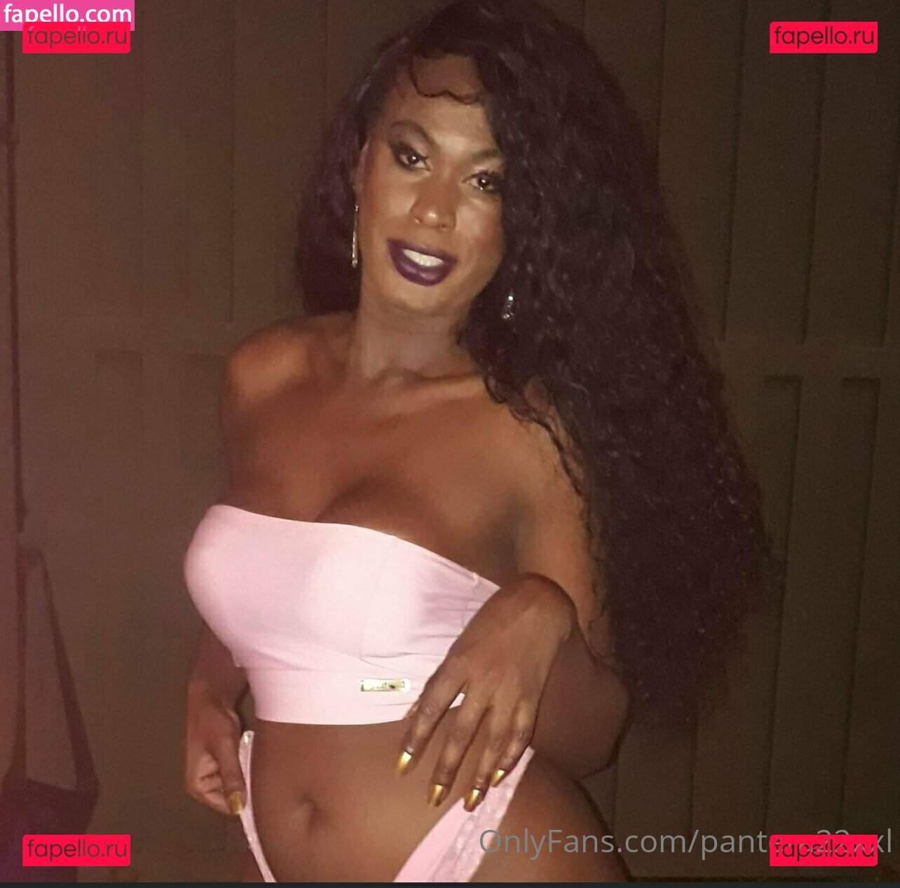 pantera22xxl / pantera__xx Onlyfans Photo Gallery 