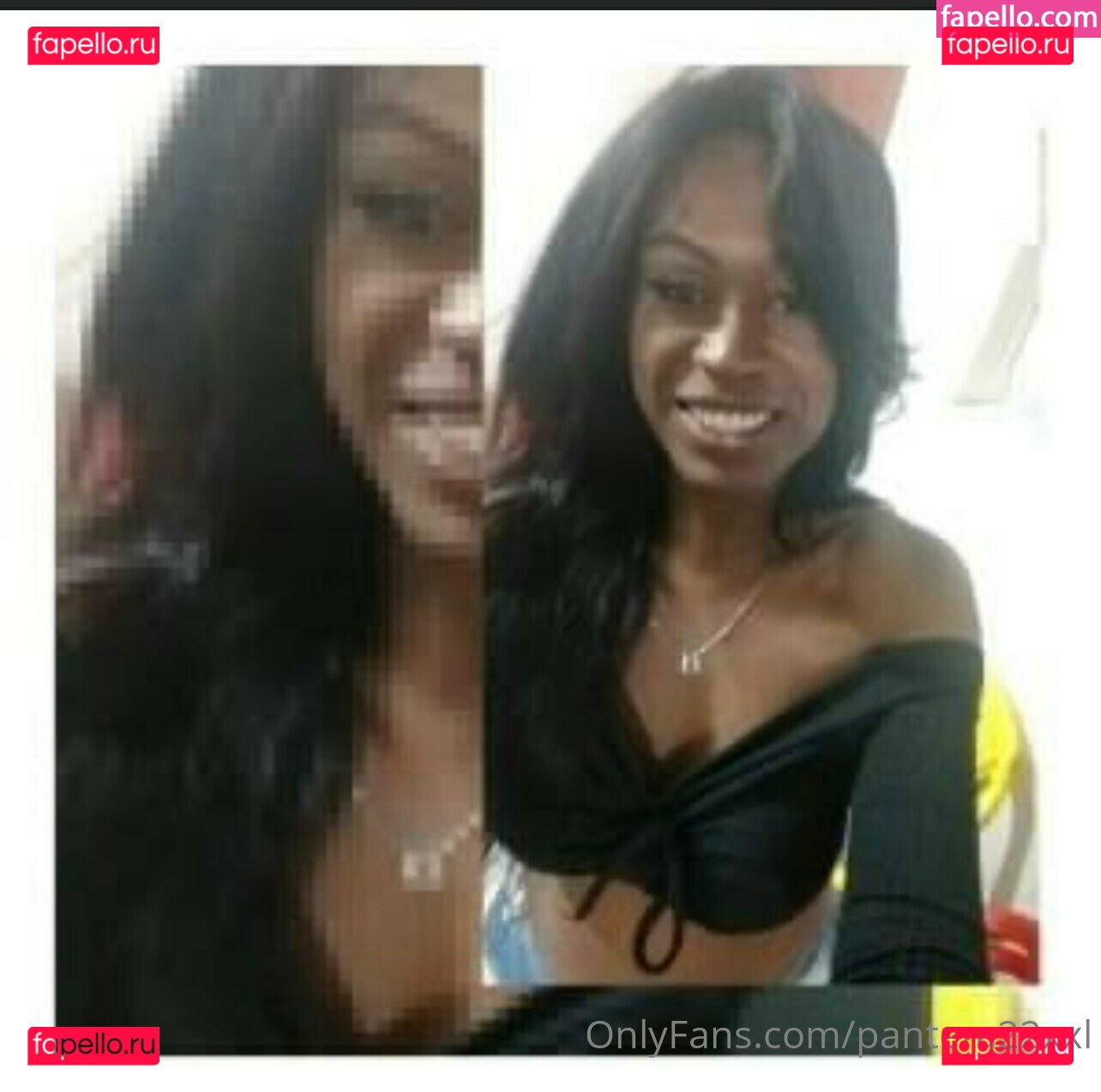 pantera22xxl / pantera__xx Onlyfans Photo Gallery 