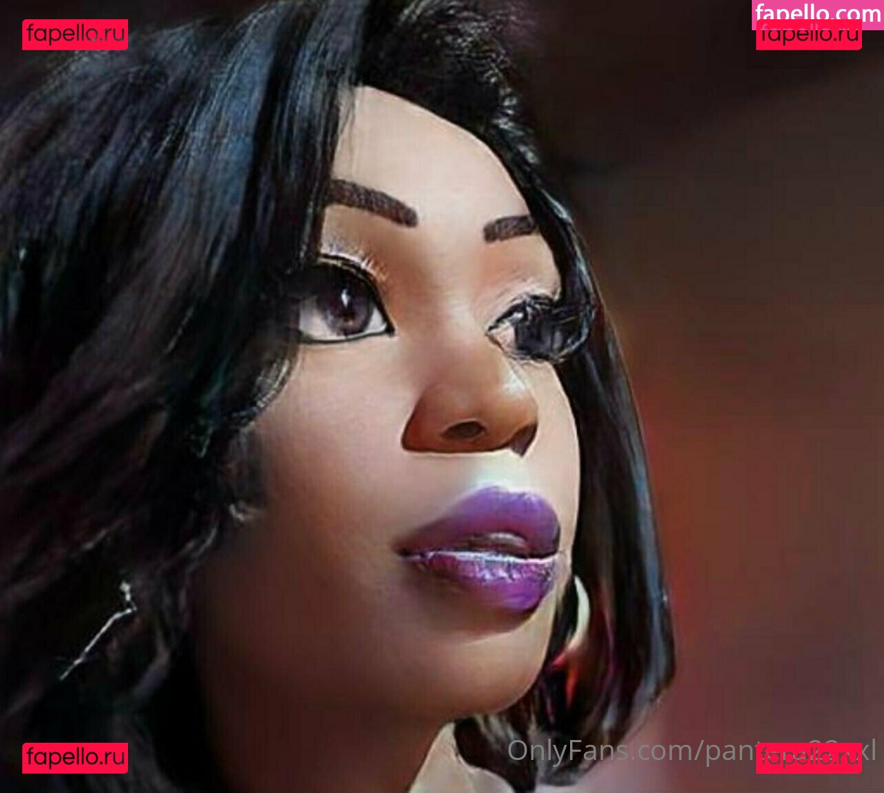 pantera22xxl / pantera__xx Onlyfans Photo Gallery 