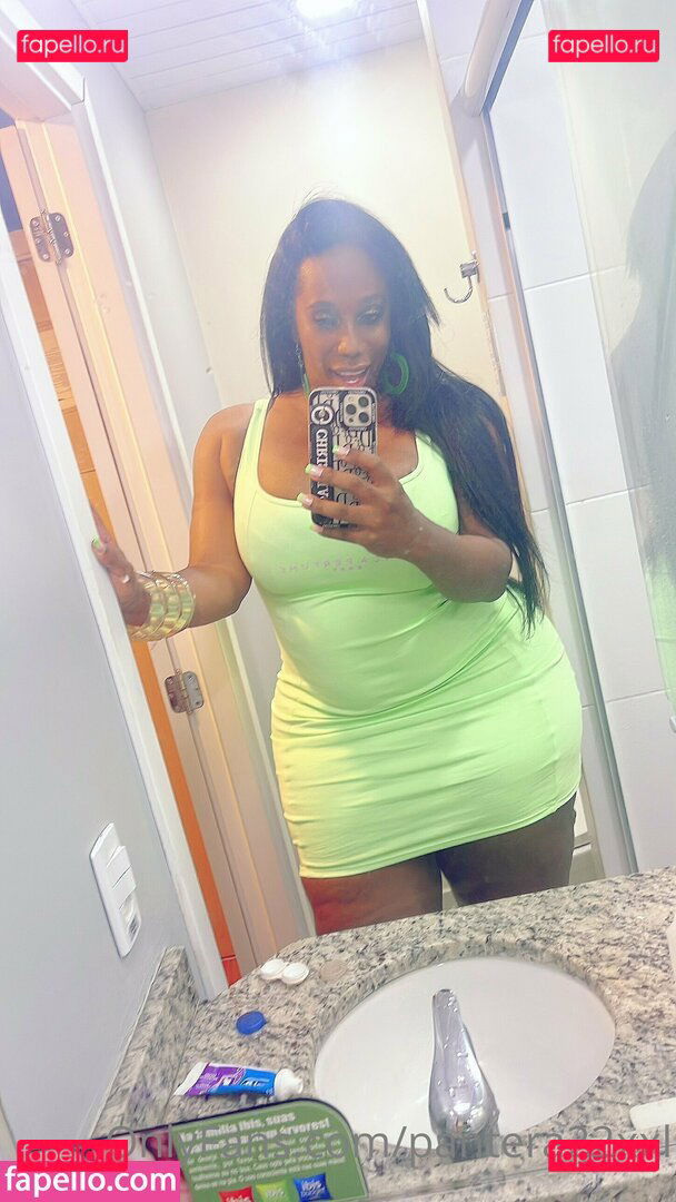 pantera22xxl / pantera__xx Onlyfans Photo Gallery 