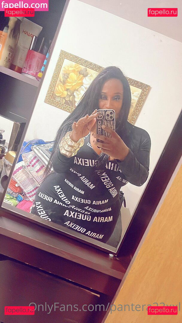 pantera22xxl / pantera__xx Onlyfans Photo Gallery 