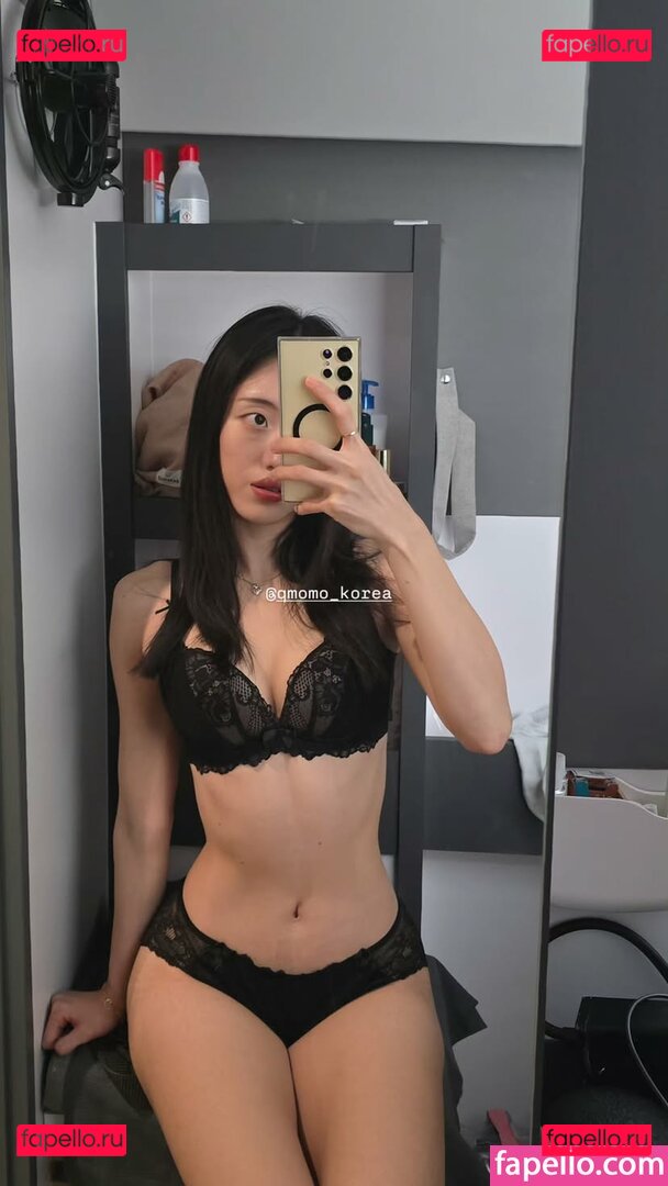 Gina_jang / bellajang / gina.jang / ginajang / jye_eul Onlyfans Photo Gallery 