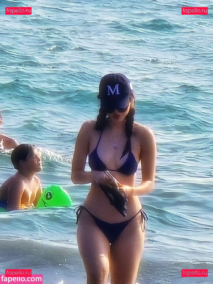 Gina_jang / bellajang / gina.jang / ginajang / jye_eul Onlyfans Photo Gallery 