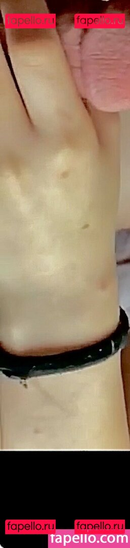 Gina_jang / bellajang / gina.jang / ginajang / jye_eul Onlyfans Photo Gallery 