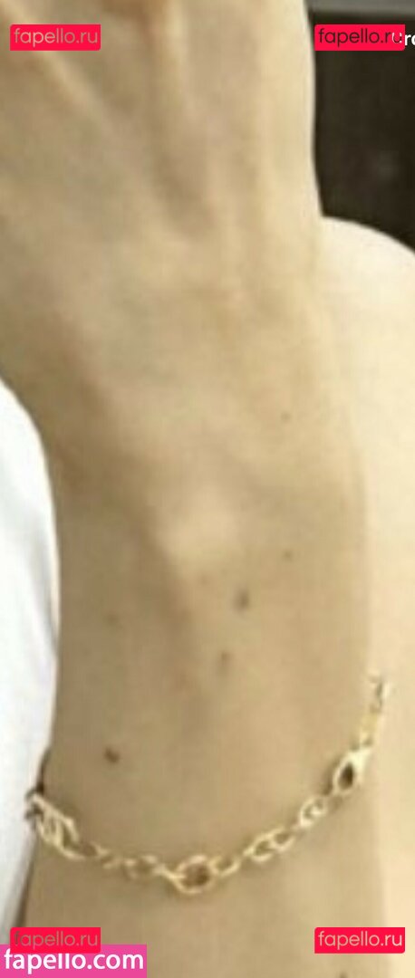 Gina_jang / bellajang / gina.jang / ginajang / jye_eul Onlyfans Photo Gallery 