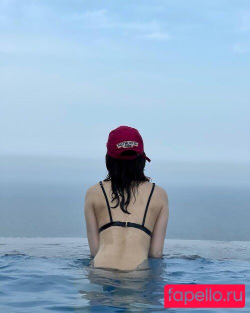 Gina_jang Nude Onlyfans Photo 38
