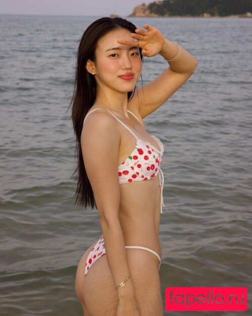 Gina_jang Nude Onlyfans Photo 28