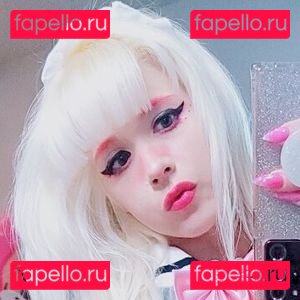 Klaxosaur / MonsterGirl / elfgirlsummer / iota_zerotwo