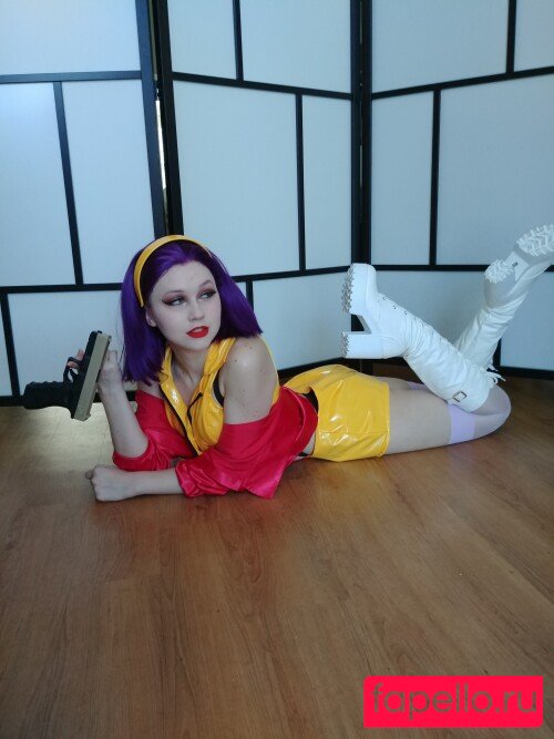 Klaxosaur Nude Onlyfans Photo 18