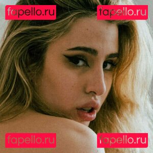 naedabarbie / nayadebarbie Onlyfans Photo Gallery 