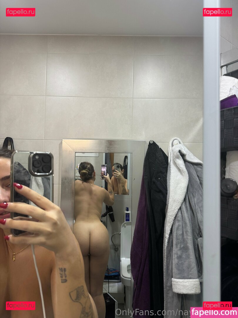 naedabarbie / nayadebarbie Onlyfans Photo Gallery 