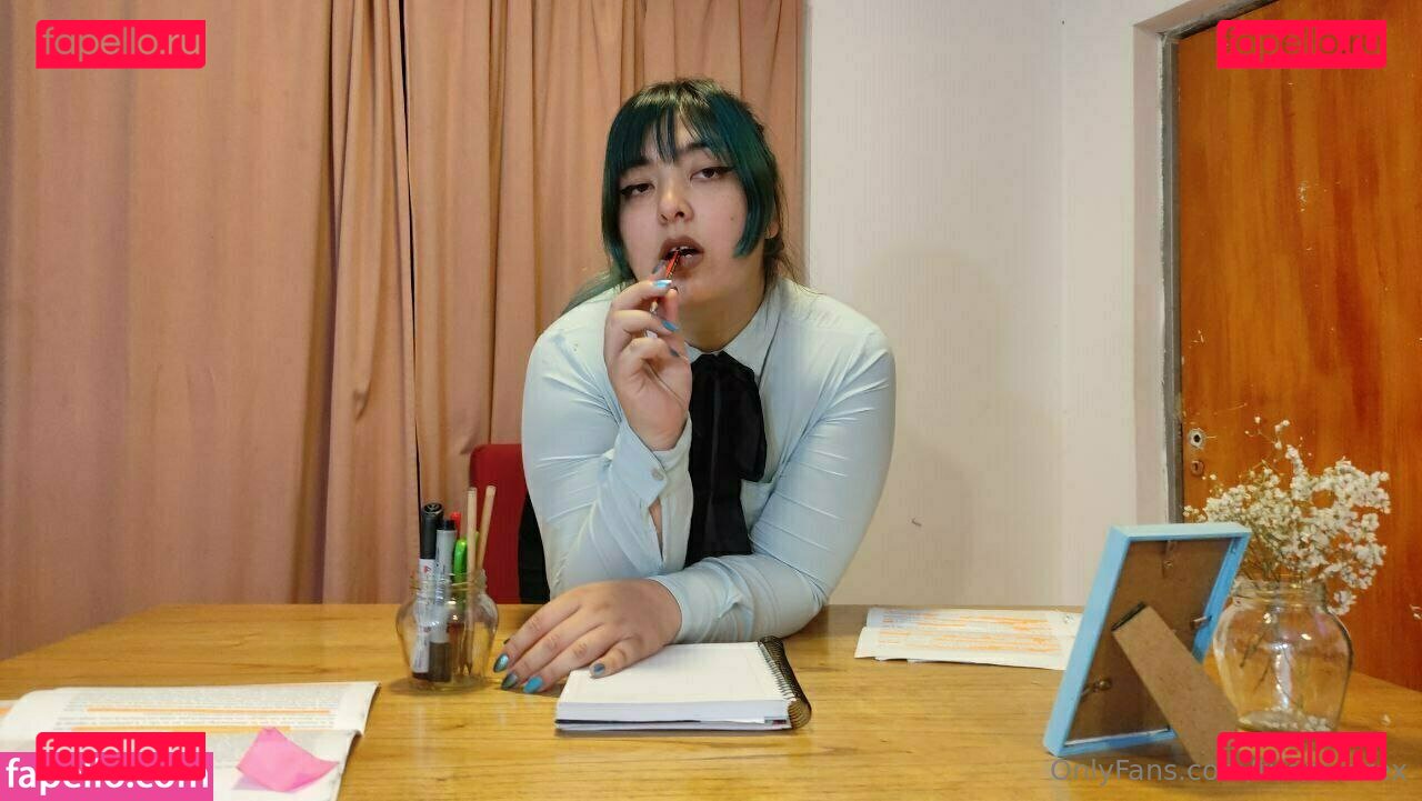 taaniarex / tiranicarex Onlyfans Photo Gallery 