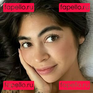 teenytinyartistic Onlyfans Photo Gallery 