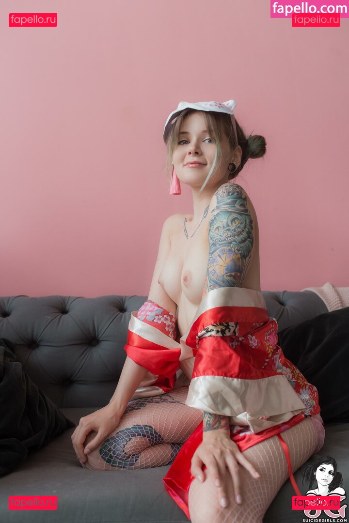 Alice Wonder / Awondrr / alicewonder_99 / awondrr_sg Onlyfans Photo Gallery 