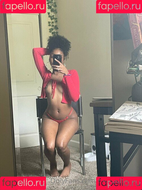 mishathefairy Nude Onlyfans Photo 39