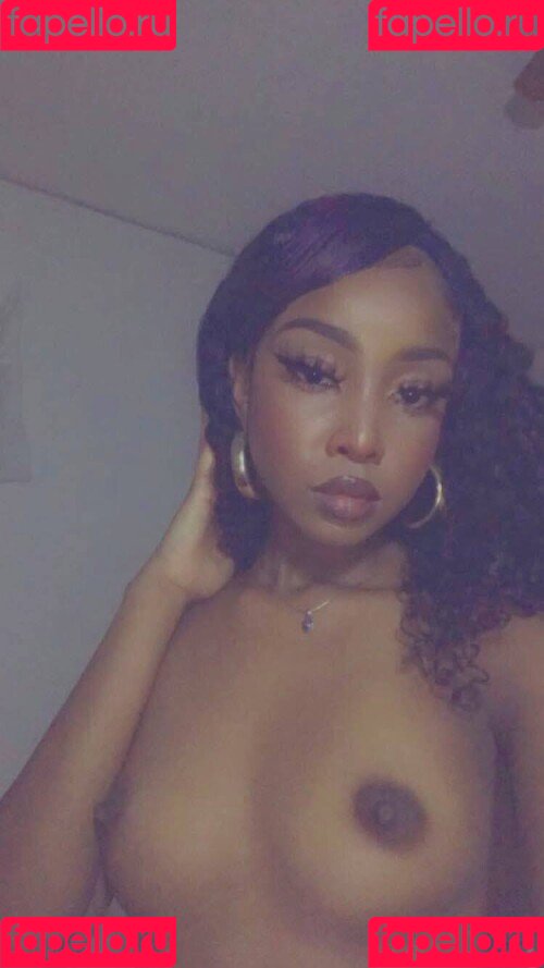 mishathefairy Nude Onlyfans Photo 31