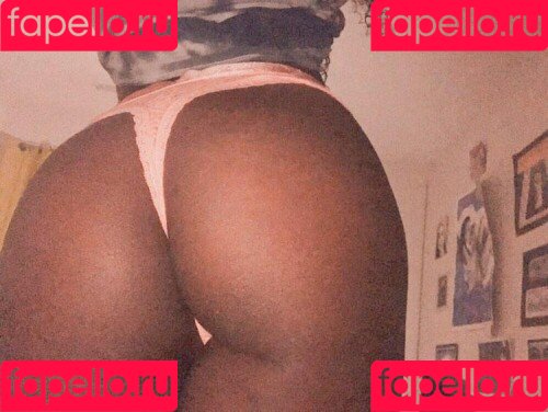 mishathefairy Nude Onlyfans Photo 24