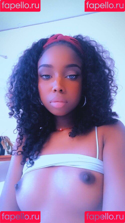 mishathefairy Nude Onlyfans Photo 13