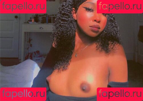 mishathefairy Nude Onlyfans Photo 8