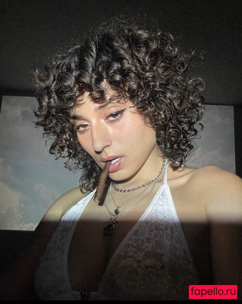 AlexisNicol3 Nude Onlyfans Photo 47