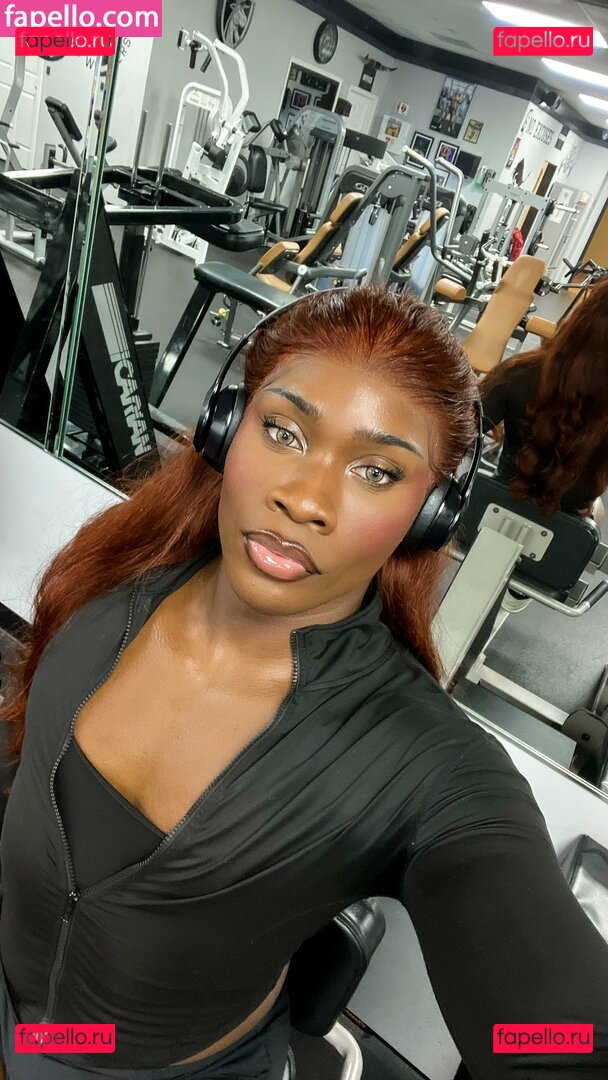 sweetlifesmith Onlyfans Photo Gallery 