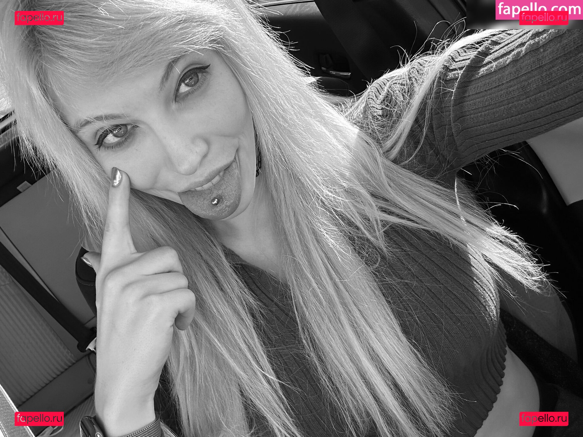 TsIzzyWilde / realizzywilde