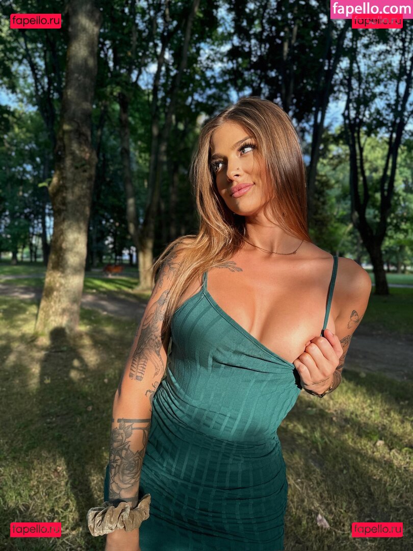 Kleinemausalex Nude Onlyfans Photo 26
