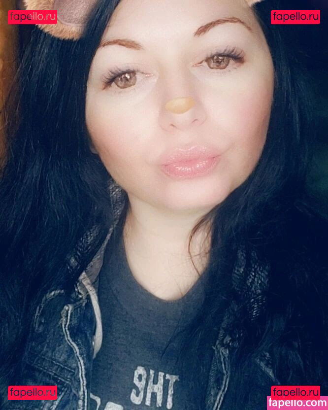 Ms.nice0770 / mnice0770 / niceview0770 Onlyfans Photo Gallery 