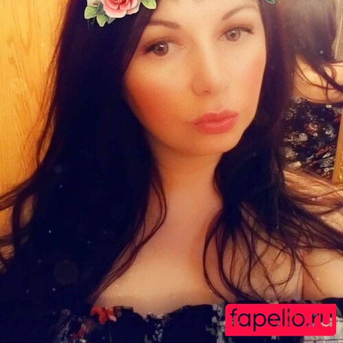 Ms.nice0770 Nude Onlyfans Photo 26