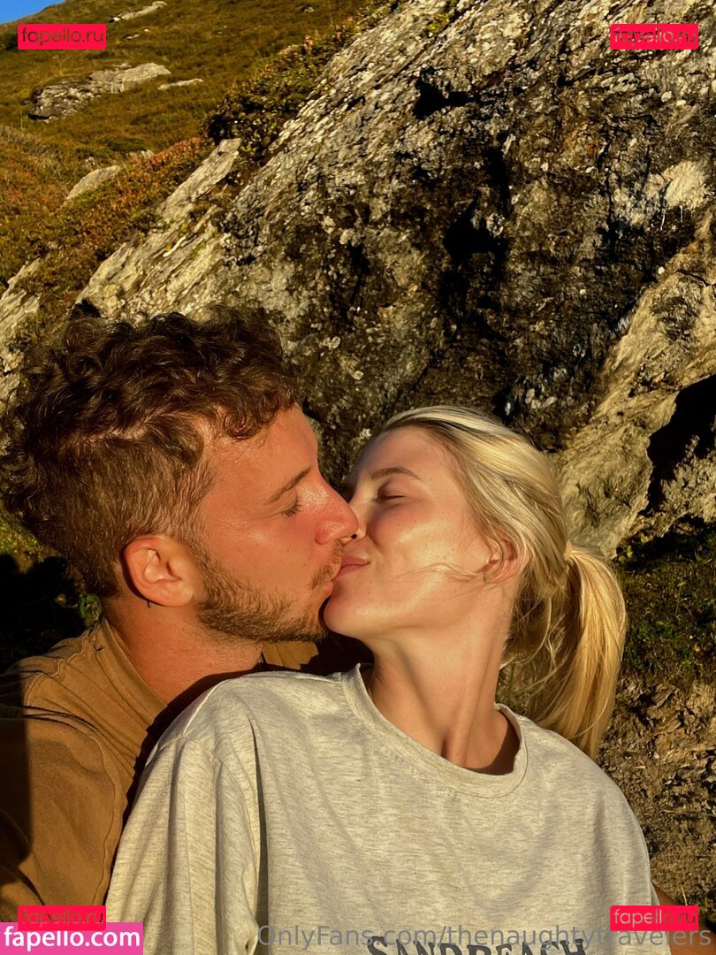 codyandkales Onlyfans Photo Gallery 