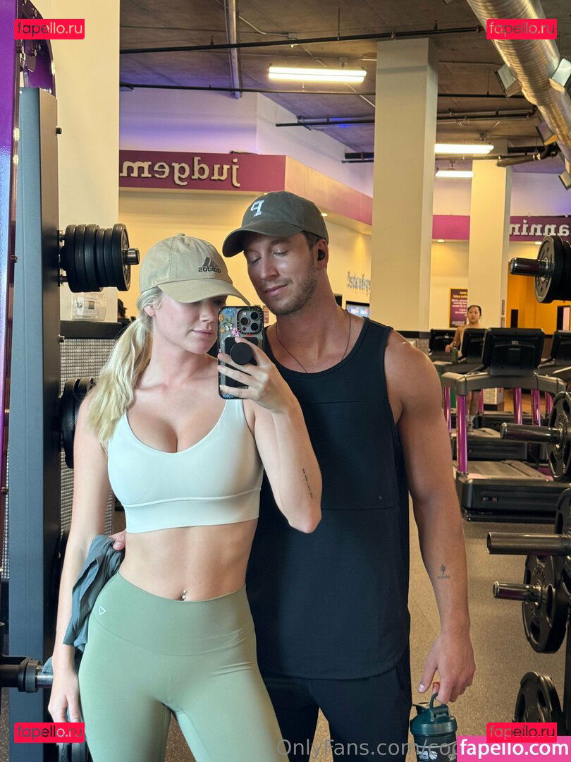 codyandkales Onlyfans Photo Gallery 