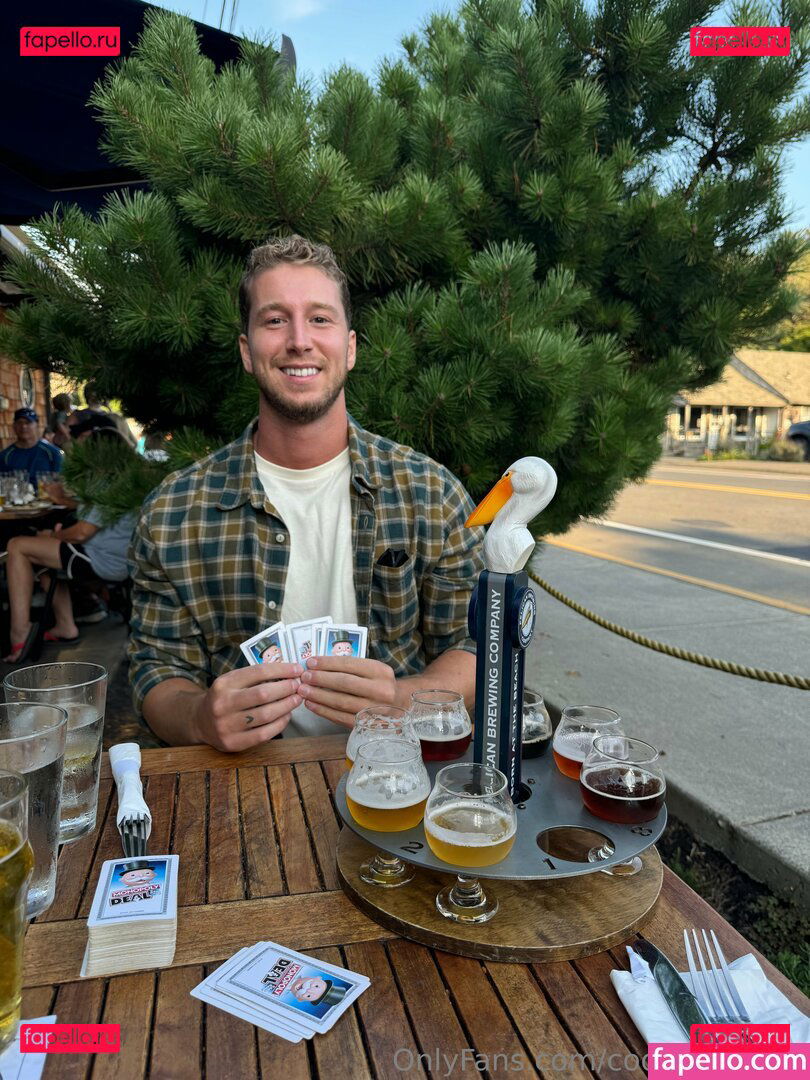 codyandkales Onlyfans Photo Gallery 