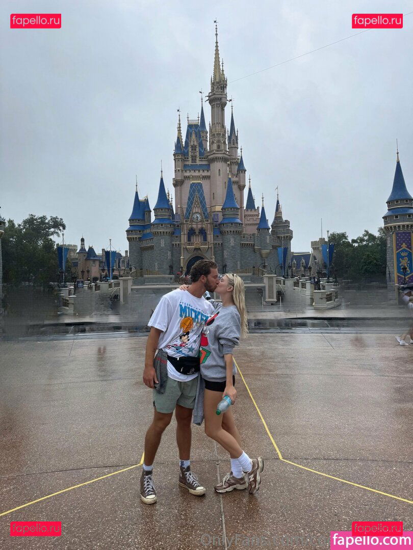 codyandkales Onlyfans Photo Gallery 