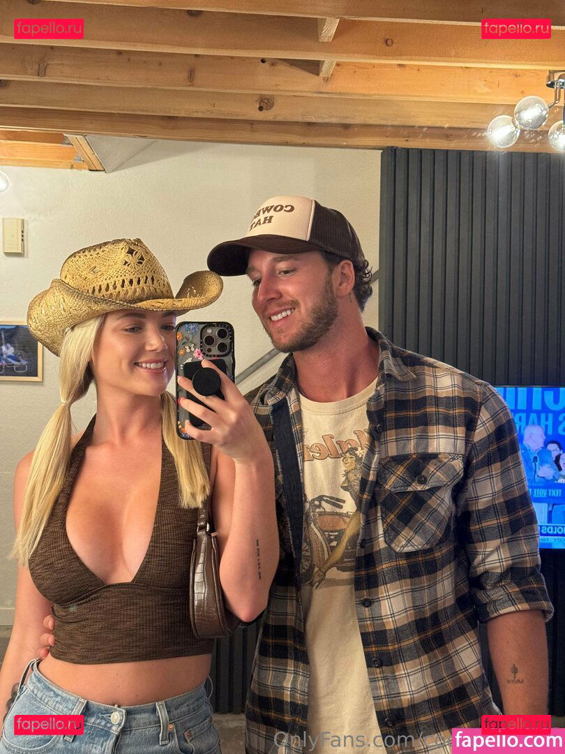 codyandkales Onlyfans Photo Gallery 