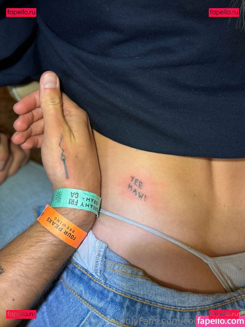 codyandkales Onlyfans Photo Gallery 