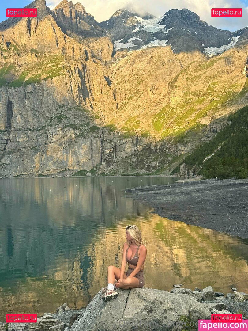 codyandkales Onlyfans Photo Gallery 