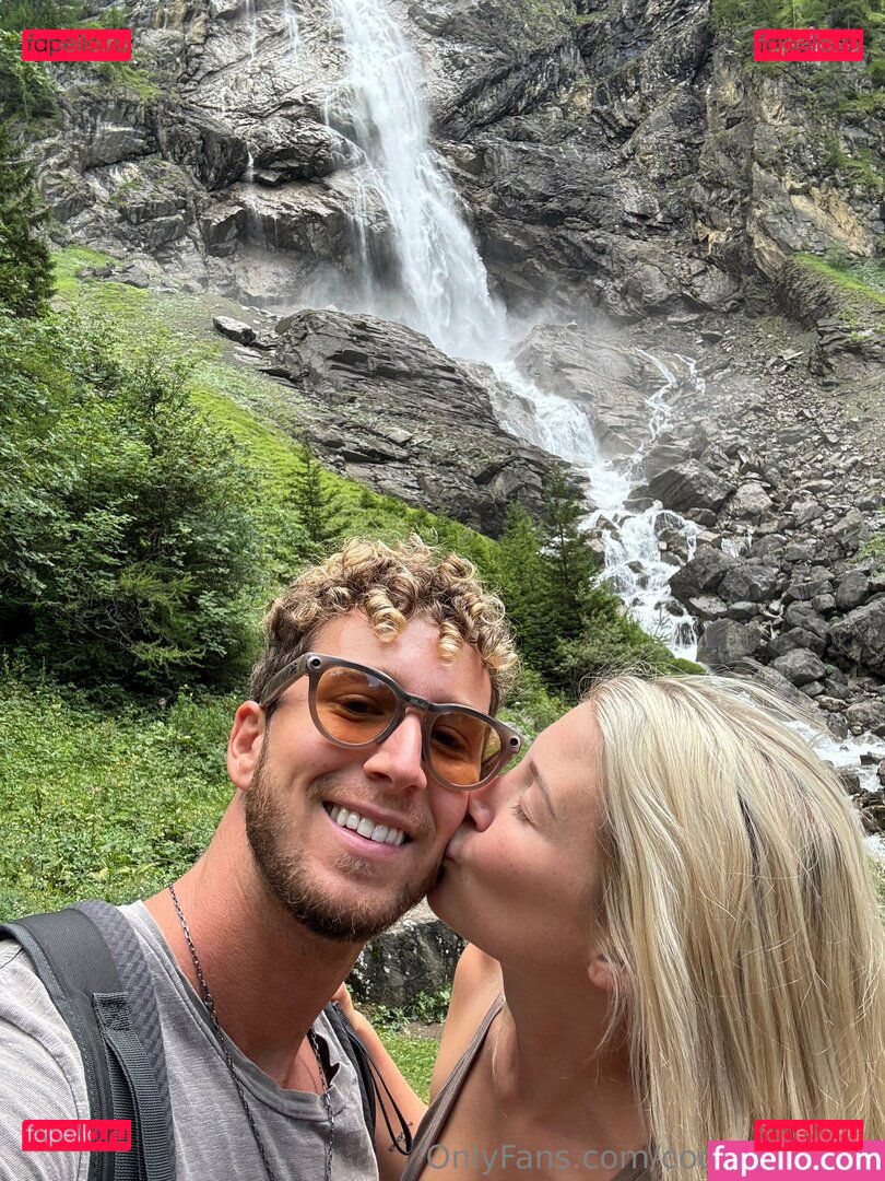 codyandkales Onlyfans Photo Gallery 